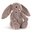 Bashful Luxe Bunny