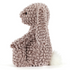 Bashful Luxe Bunny