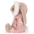 Bashful Bunny Snow Suit