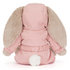 Bashful Bunny Snow Suit