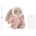 Bashful Bunny Snow Suit