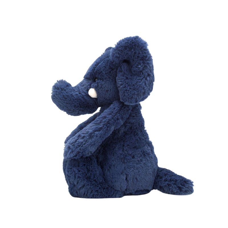 Jellycat bashful elephant online