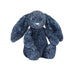 Bashful Luxe Bunny Plush Toy
