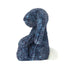Bashful Luxe Bunny Plush Toy