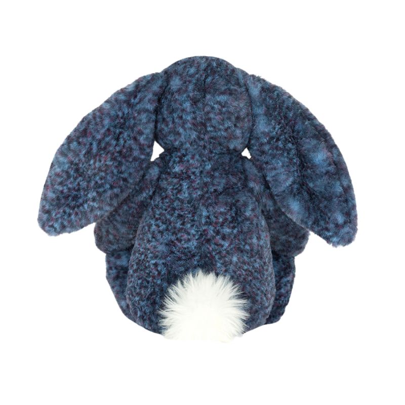 Bashful Luxe Bunny Plush Toy