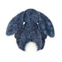 Bashful Luxe Bunny Plush Toy