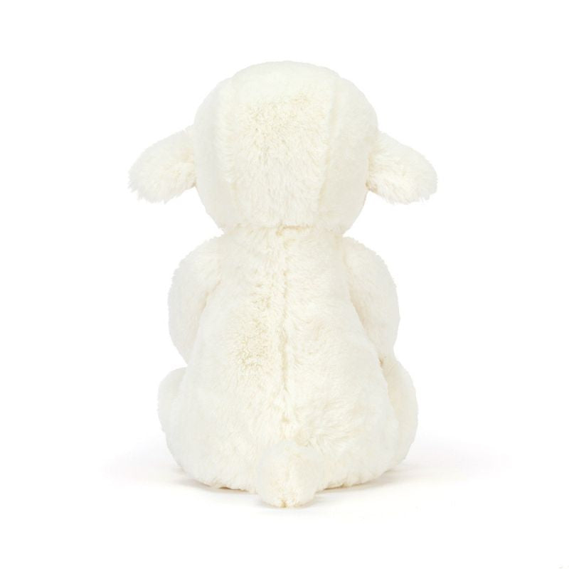 Skipson Lamb Plush Toy – Snuggle Bugz