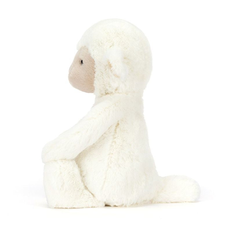 Skipson Lamb Plush Toy