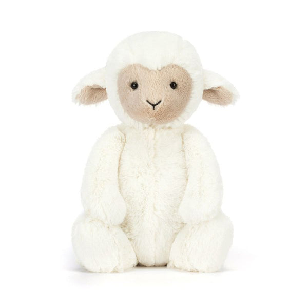  ♡ Skipson Lamb Skipson Lamb Jellycat | Jelly Journal ぬいぐるみ