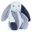 Puddlesea Bunny