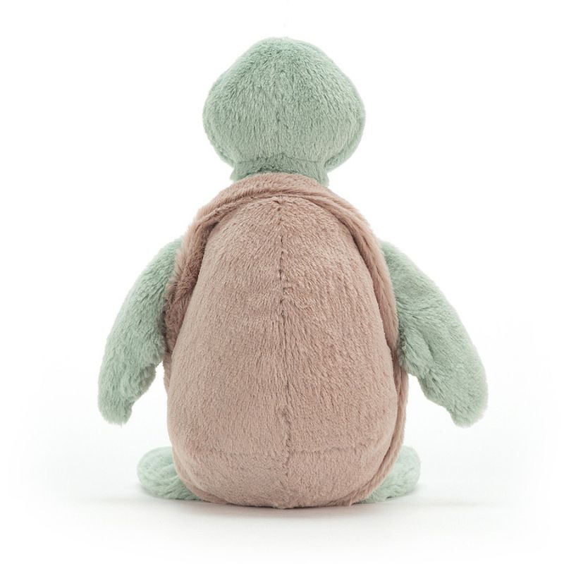 Bashful turtle on sale