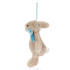 Holiday Plush Ornaments