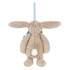 Holiday Plush Ornaments