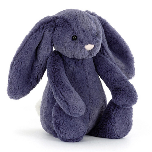 Bashful Bunnies | Snuggle Bugz | Canada's Baby Store