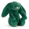 Bashful Bunnies Plush Toy