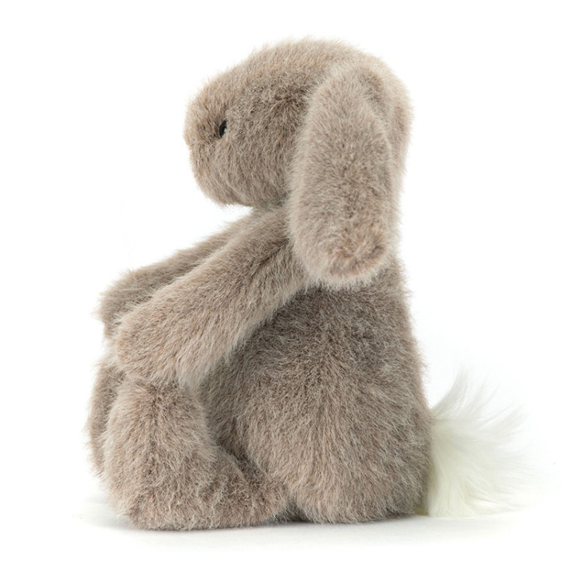 Flufflet Bunny Plush Toy