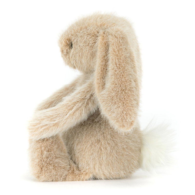 Flufflet Bunny Plush Toy