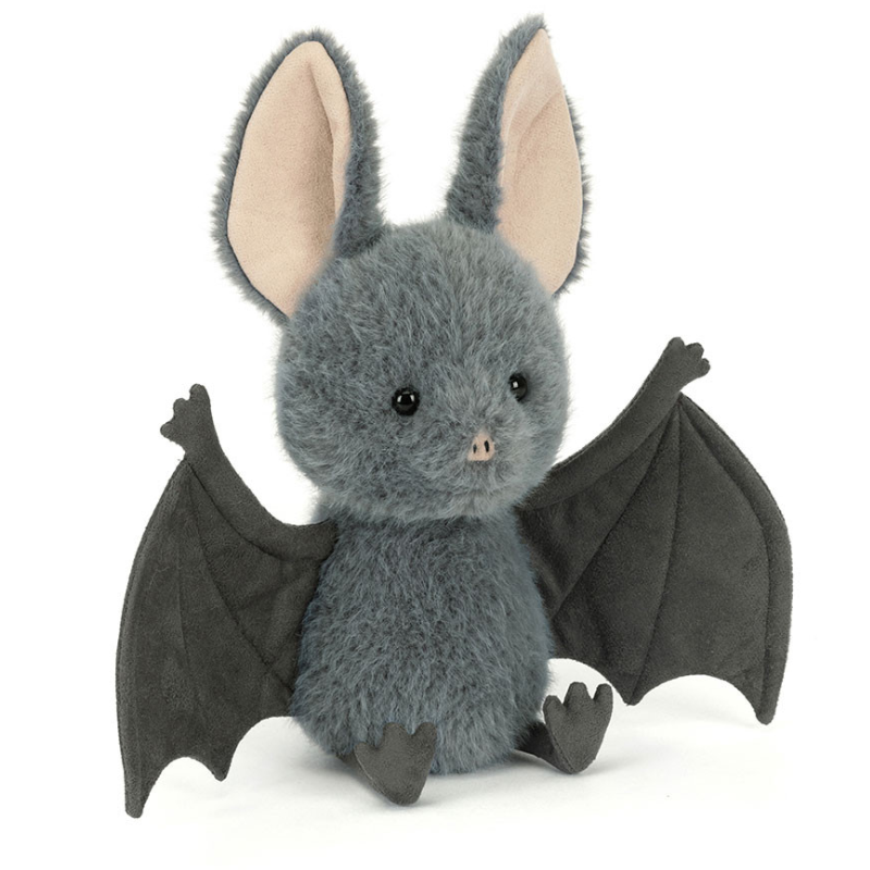 Broox Bat