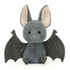 Broox Bat