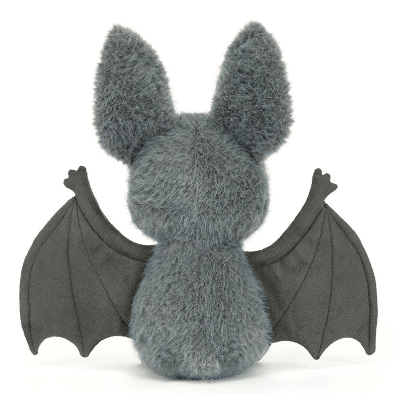 Broox Bat