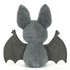 Broox Bat