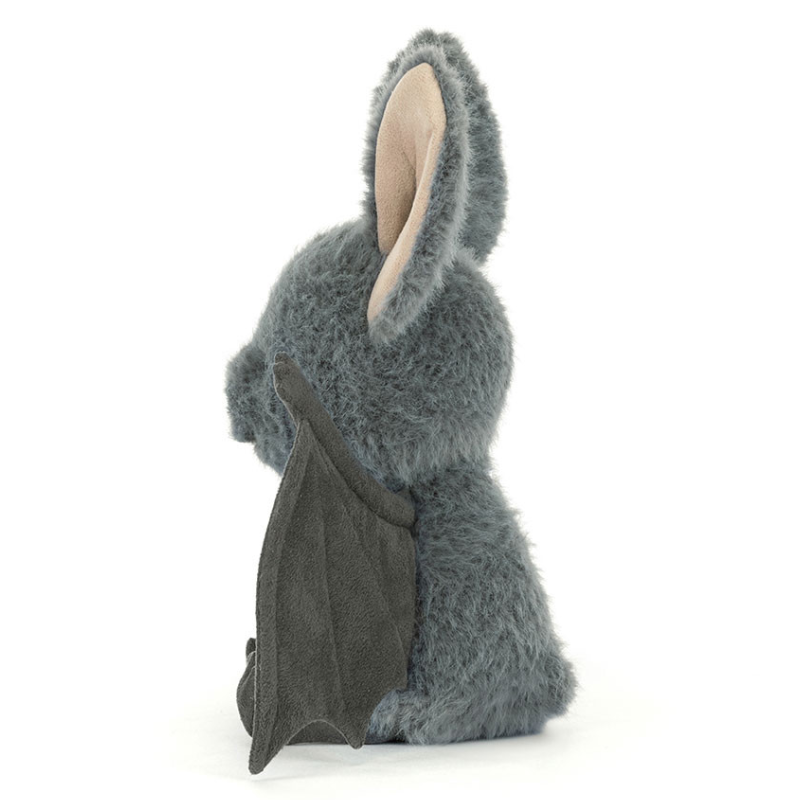 Broox Bat Plush Toy