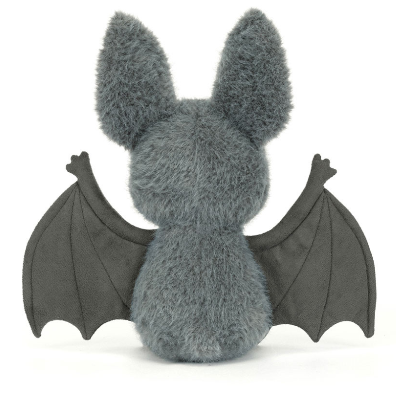 Broox Bat Plush Toy