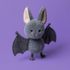 Broox Bat