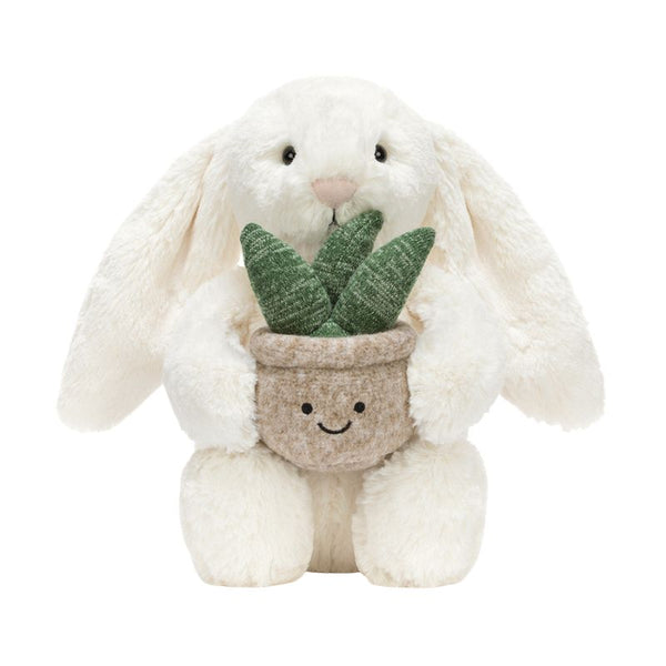JL-BB3PLA-Jellycat-
