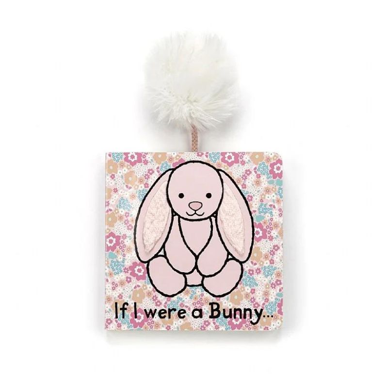  Bashful Bunny with Pencil ぬいぐるみ Jellycat Bashful Bunny with Pencil ぬいぐるみ - メルカリ