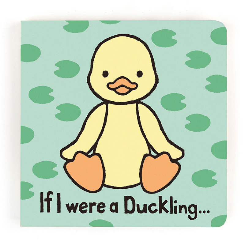 Si j'étais un... Livres