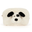 Rufferty Puppy