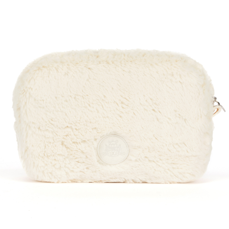 Character Pouch