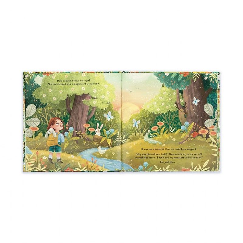 Archie Dinosaur Book Bundle