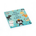 Livre Toutes sortes de chats 