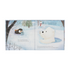 Peanut Penguin’s Perfect Present Book