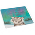 Sacha and the Most Wonderful Thing Book + Plush Bundle