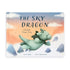 The Sky Dragon Book