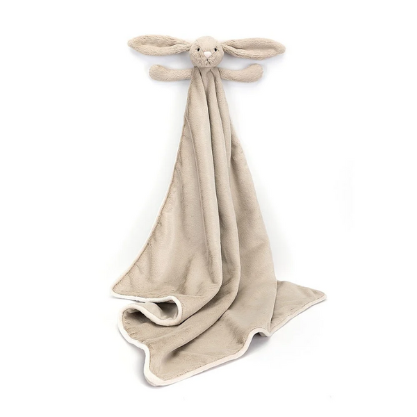 Bashful Blankie | Snuggle Bugz | Canada's Baby Store