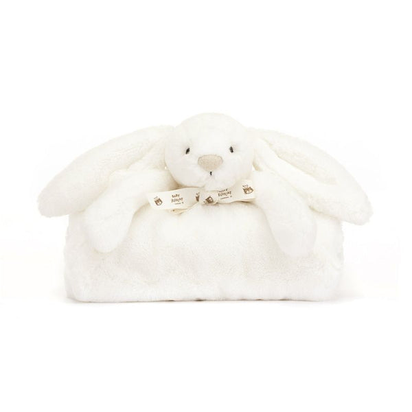JL-BLNK4LUN-Jellycat-