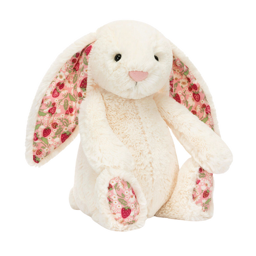 Bashful Bunnies | Snuggle Bugz | Canada's Baby Store