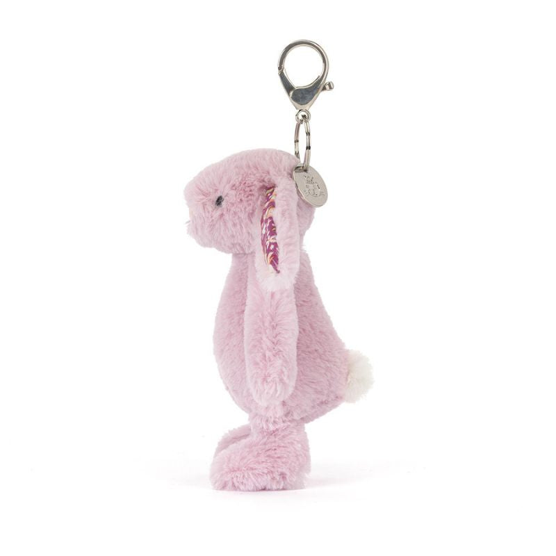 Bag Charm Plush Toy