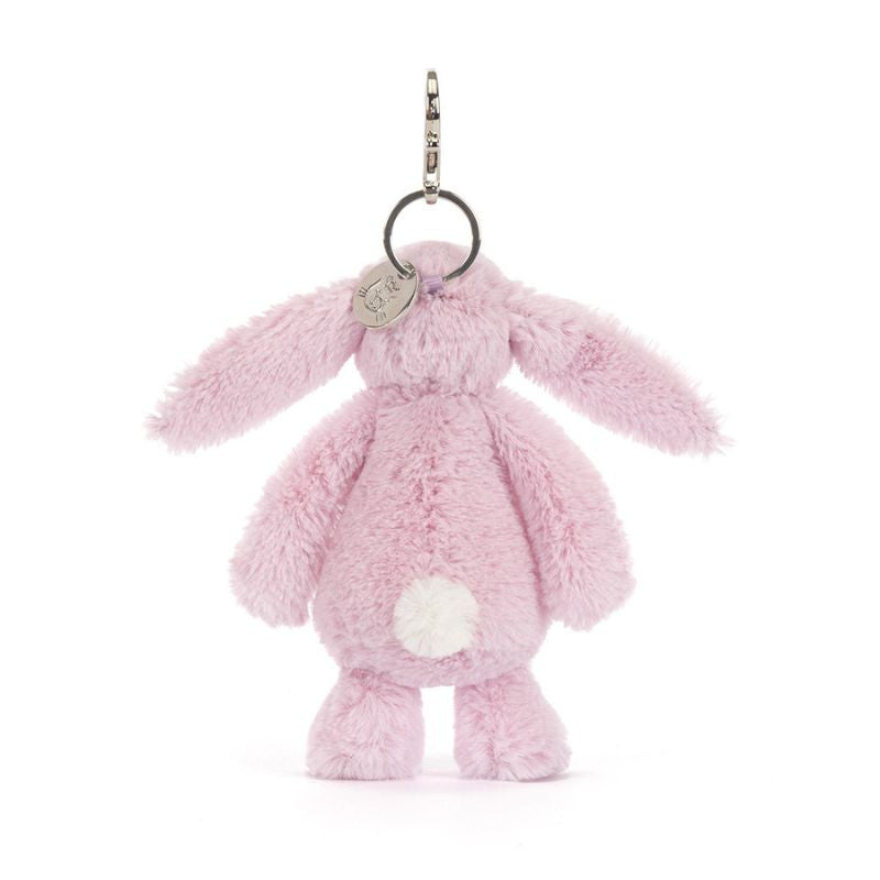 Bag Charm Plush Toy