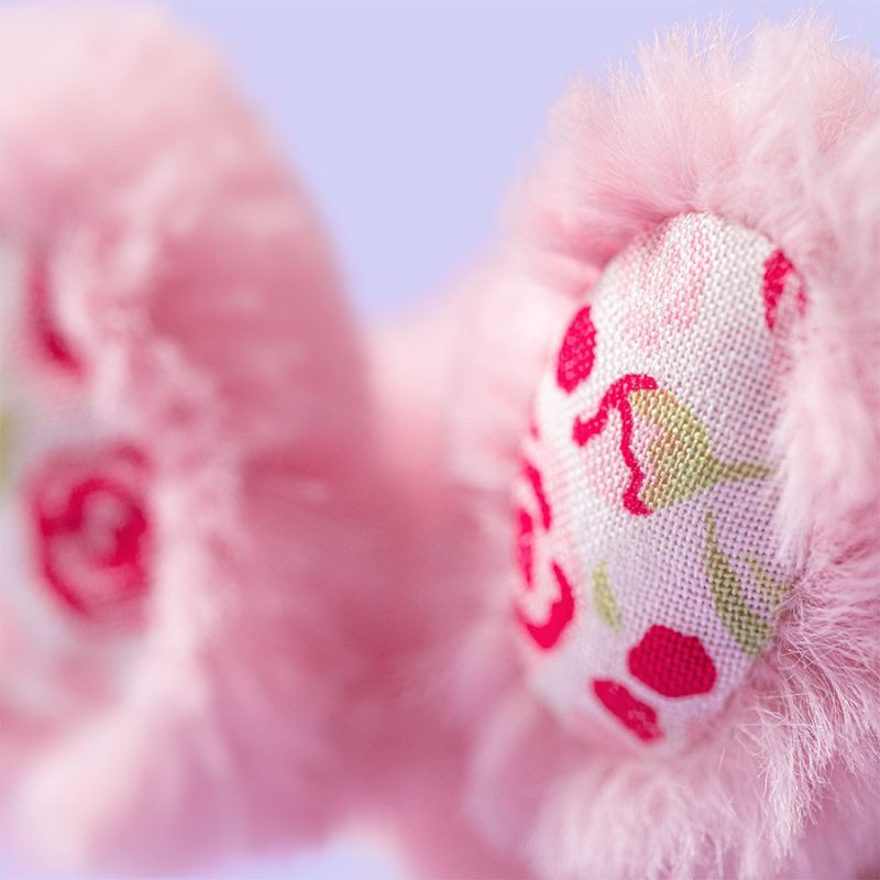 Bag Charm | Snuggle Bugz | Canada's Baby Store