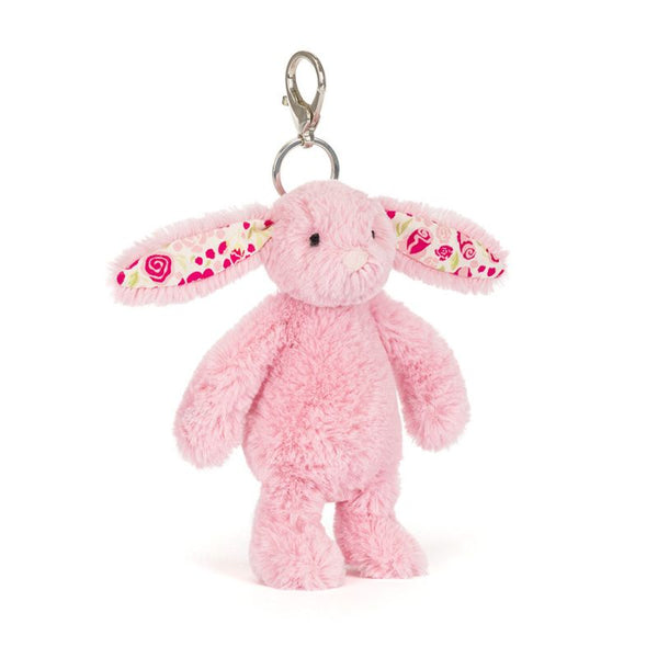 Bag Charm | Snuggle Bugz | Canada's Baby Store