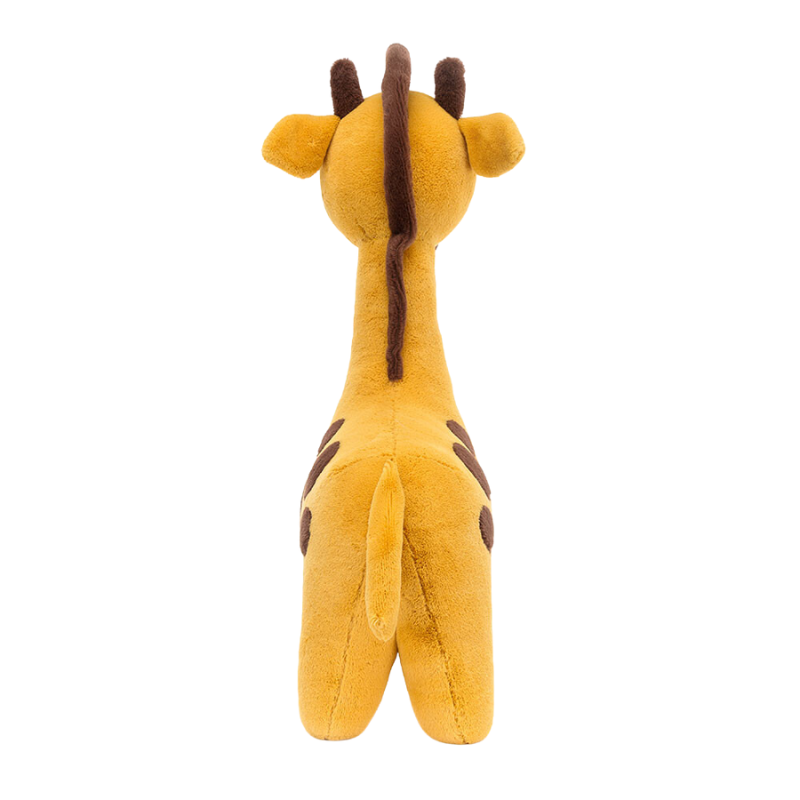 Big Spottie Giraffe