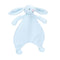 Bashful Soft Baby Comforter