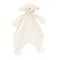 Bashful Soft Baby Comforter