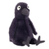 Hocus Crow