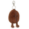 Bag Charm